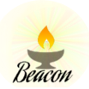 The Beacon - October 2021